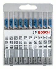Bosch 10dílná sada pilových plátků pro kmitací pily Basic for Metal - bh_3165140579377 (1).jpg